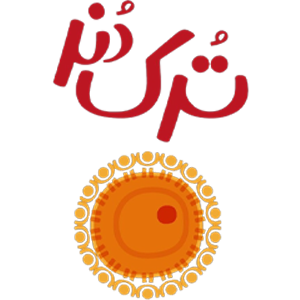 turkdoner_karaj