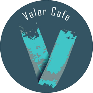 valor_cafe