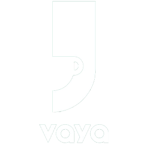 vaya
