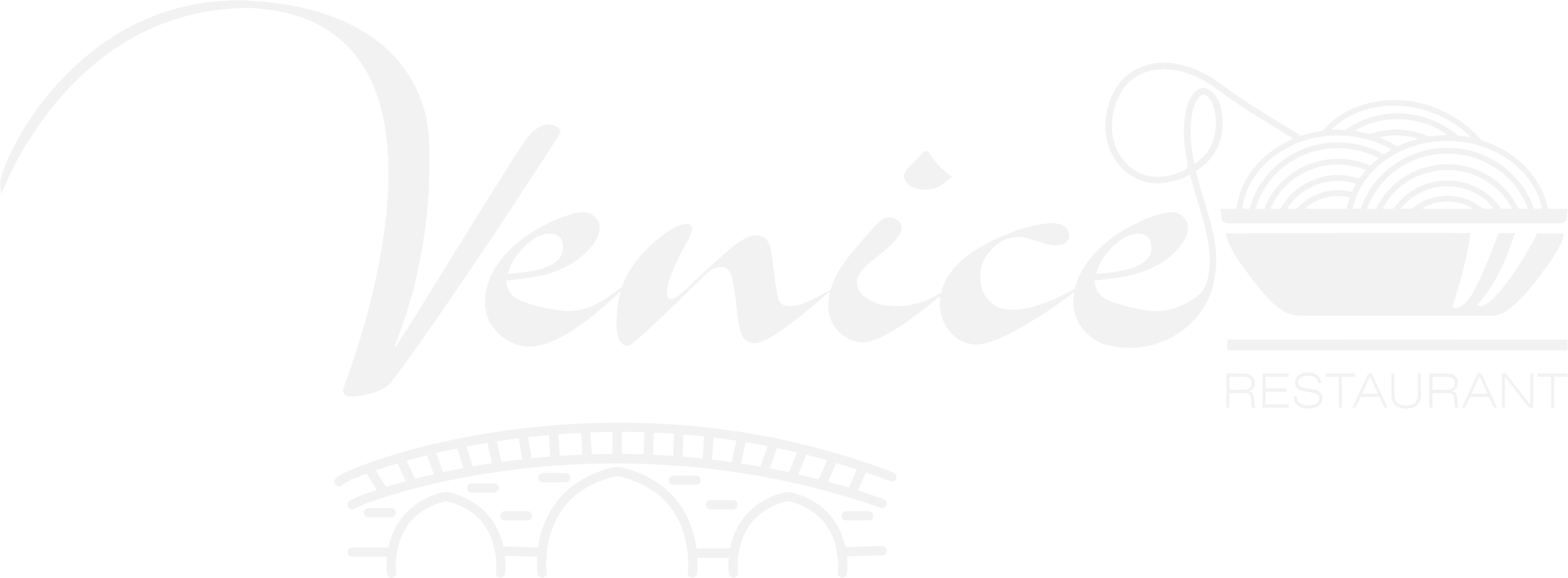 venicegarden