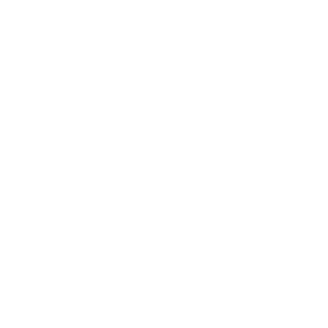 zafaraniprotein