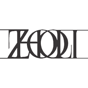 zhooli