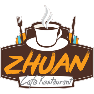 zhuancafe